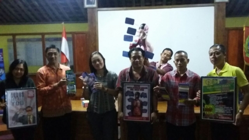 pik_tunas_muda.jpg