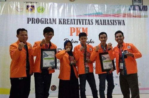 pkm-uad.png