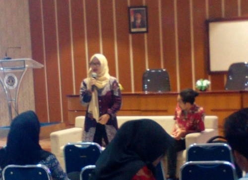 plagiat_mengakibatkan_kebodohan.jpeg