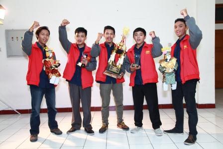 prestasi_awal_dari_keberhasilan_pendidikan.jpg