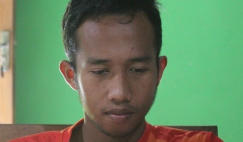 rahmad1.jpg