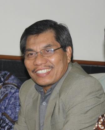 Jadilah Mahasiswa dengan Segudang Prestasi