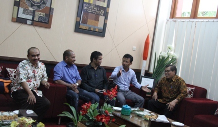 rektro_uad_terbuka_untuktimor_leste.jpg