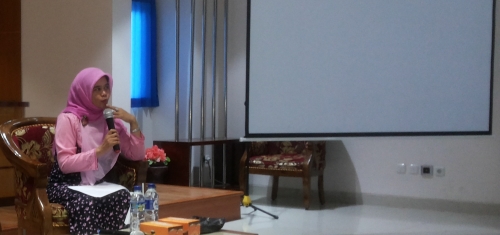rina_ratih_uad.jpg