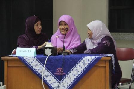 Sajikan Islam dengan Cara Berbeda 2.jpg