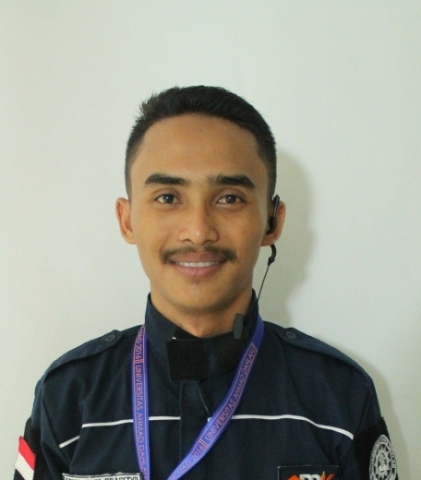 semangat_demi_mahasiswa_baru_uad.jpg