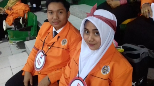semangat_mahasiswa_baru_fakultas_kedokteran_uad.jpg