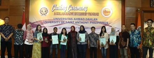 seminar_internasionalr_.jpg