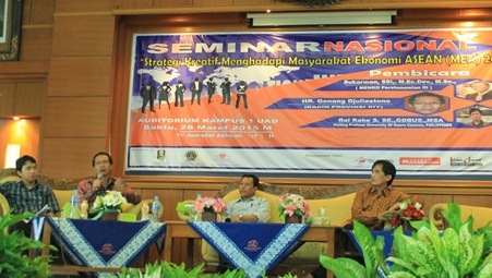 Seminar Nasional Fakultas Ekonomi UAD.jpg