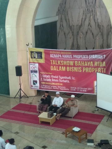 seminar_riba_di_uad.jpeg