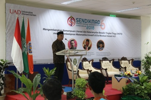 sendikmad_uad_2018_3.jpg
