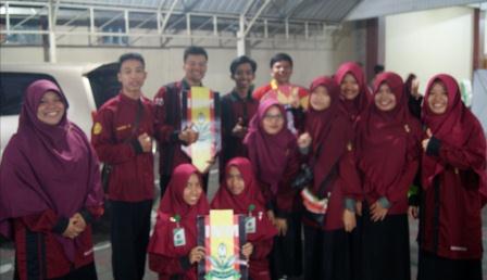 sinergi_dua_imm_dalam_satu_fakultas.jpg