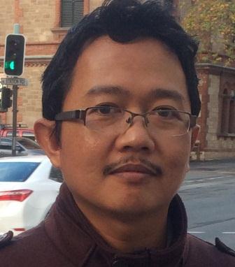 syamsu_hidayat.jpg1_.jpg