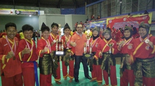 tapak_suci_uad_menjadi_kontengen_favorit_2.jpg