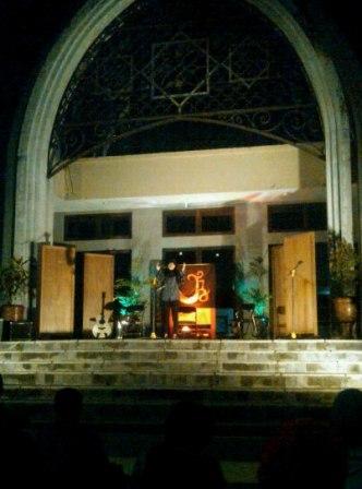 Teater JAB UAD.jpg
