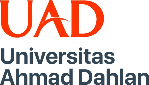 terbaru_logo_uad.jpg