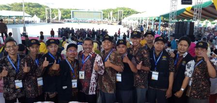 tim_biskom_uad_muktamar_muhmmadiyah_di_makassar.jpg