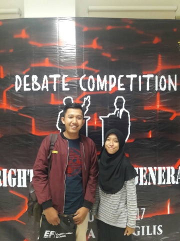 tim_debat_uad_wakili_yogyakarta_di_nudc_2017_21_juli_2017_ardy_priyantoko_2.jpg