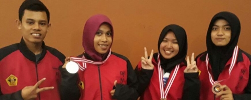 tim_taekwondo_uad_raih_2_mas_1_perunggu_2.jpg2_.jpg