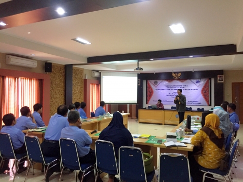 tot_employability_skill_bagi_guru_dan_siswa_smk.jpg