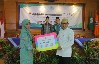 uad_contributed_400_million_for_kindergarten_teachers_in_yogyakarta_special_province.jpg