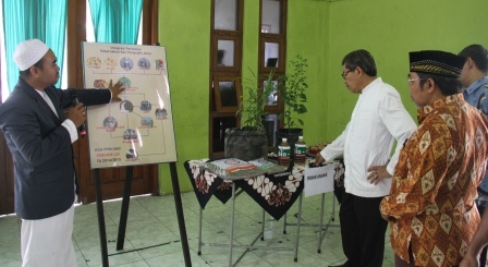 uad_dan_probiotik.jpg