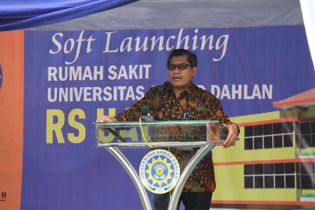 uad_dirikia_rumah_sakit.jpg