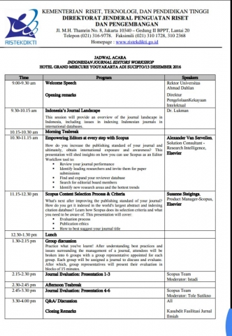 uad_ditunjuk_kemenristek_dikti_jadi_host_indonesian_journal_editors_workshop.jpg