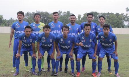 uad_fc_menang_tipis_atas_persikup.jpg