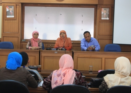 UAD FKM Unimus.jpg