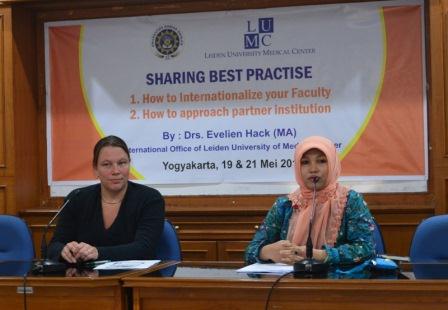 uad_kuatkan_kerja_sama_dengan_leiden_university_medical_center_belanda_2.jpg