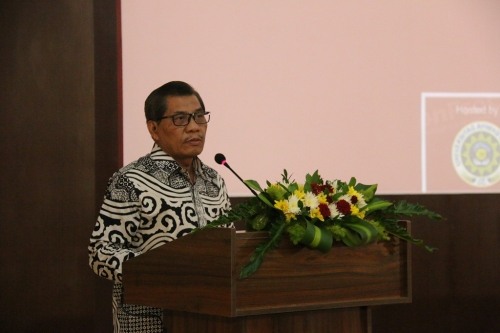 uad_selenggarakan_iconprocs_2019_2.jpg