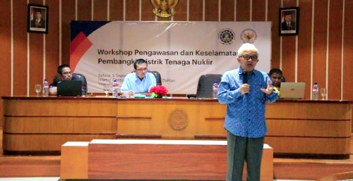 uad_selenggarakan_workshop_tentang_nuklir.jpg