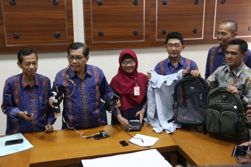 uad_sigap_atasi_perjokian_pmb_kedokteran.jpg