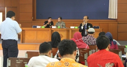 UAD Sosialisasi Narkoba Indonesia.jpg