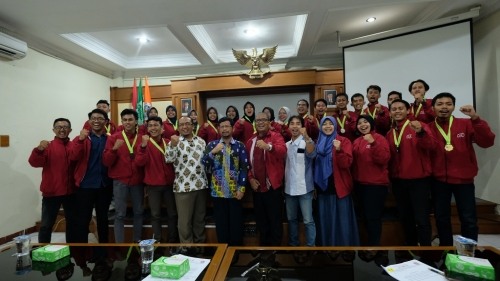 ukm_taekwondo_uad_sasar_kejuaraan_internasional.jpg