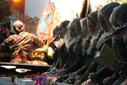 wayang_uad_2.jpg