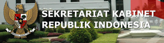 Sekretariat Kabinet RI