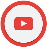 youtube : Universitas Ahmad Dahlan